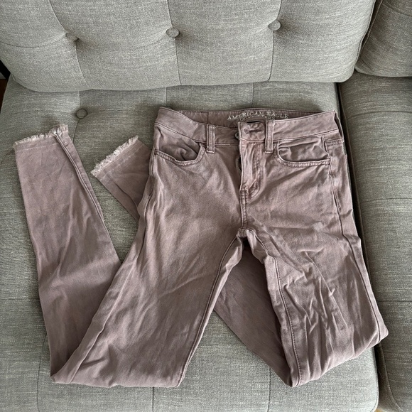 American Eagle Pants - Picture 1 of 3